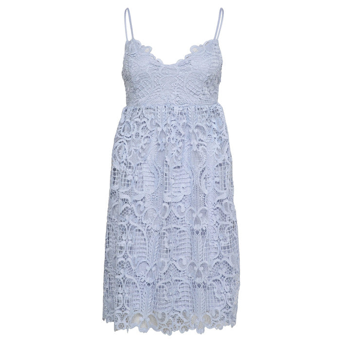 Vila Clothes Jurk Dames