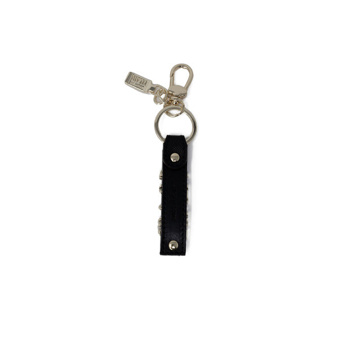 Alviero Martini Prima Classe Sleutelhanger Dames