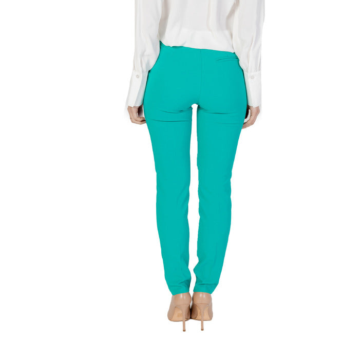 Rinascimento Broek Dames