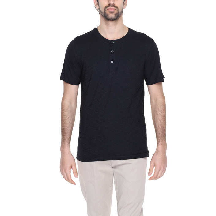Liu Jo T-shirt Heren