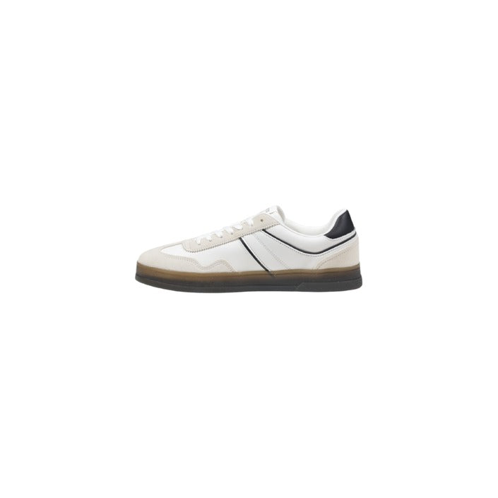 Tommy Hilfiger Jeans Heren Sneakers