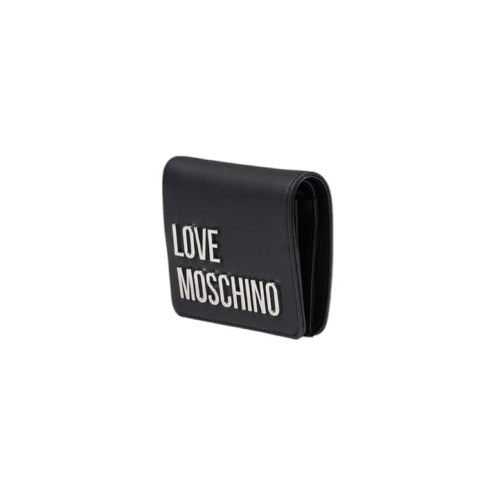 Love Moschino Portmonnee Dames
