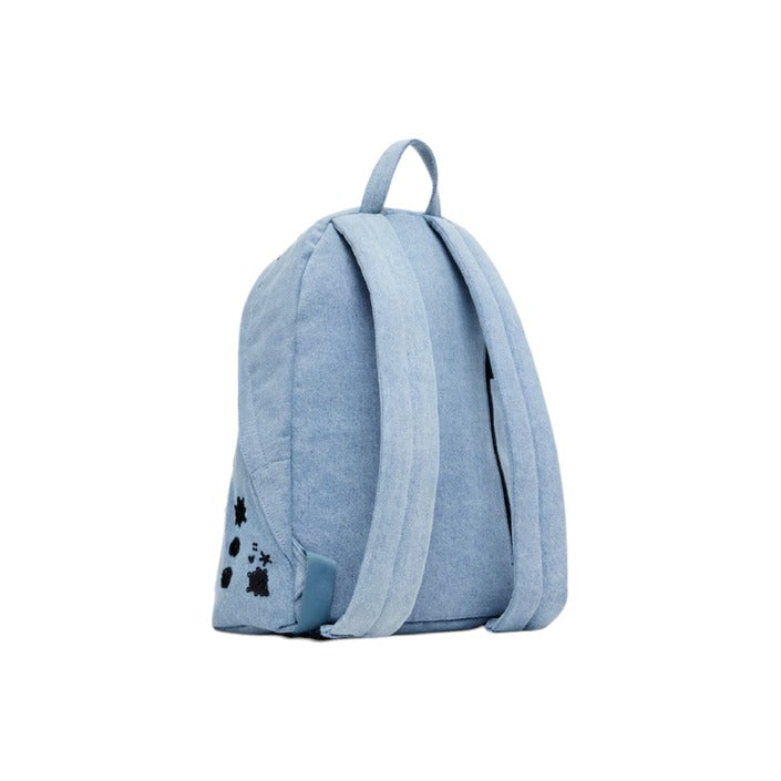 Desigual Tas Dames