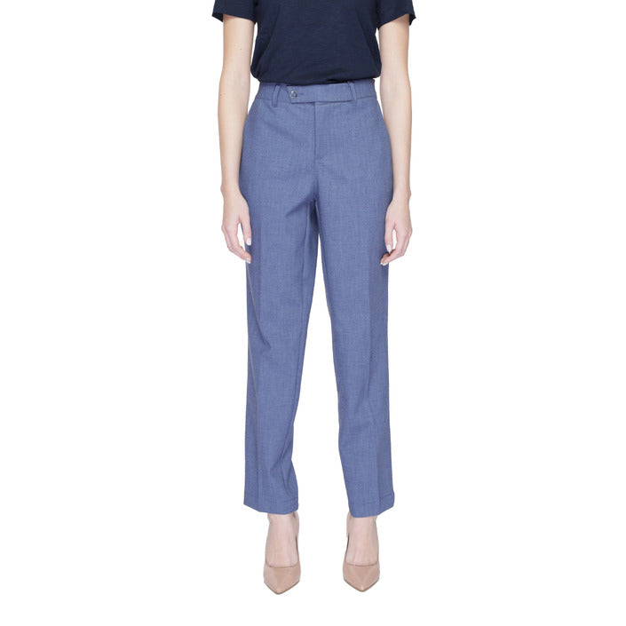 Street One Broek Dames