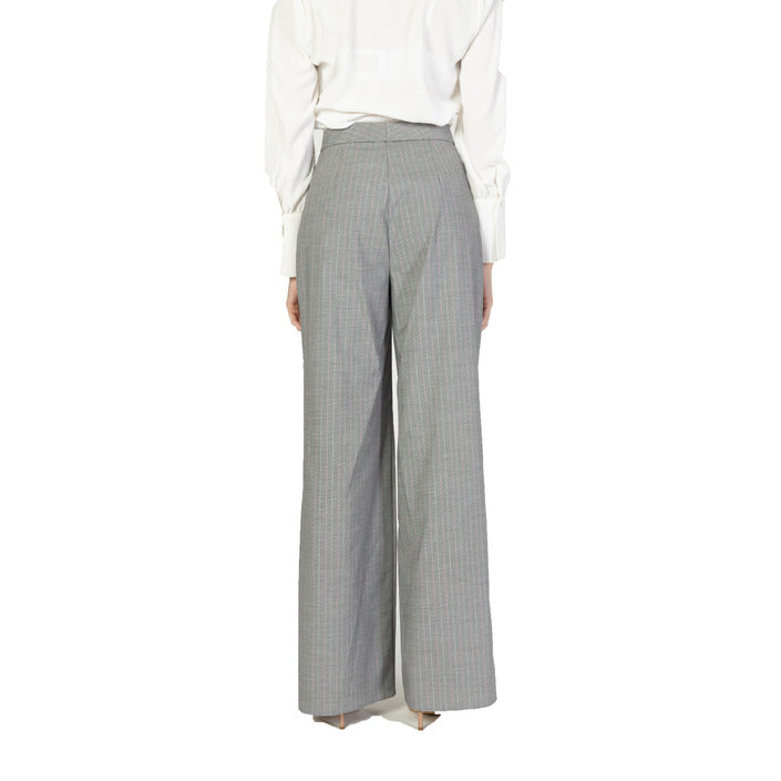 Rinascimento Broek Dames
