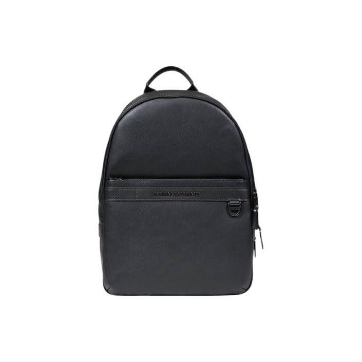 Armani Exchange Tas Heren