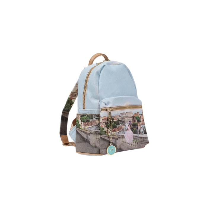 Y Not? Tas Dames