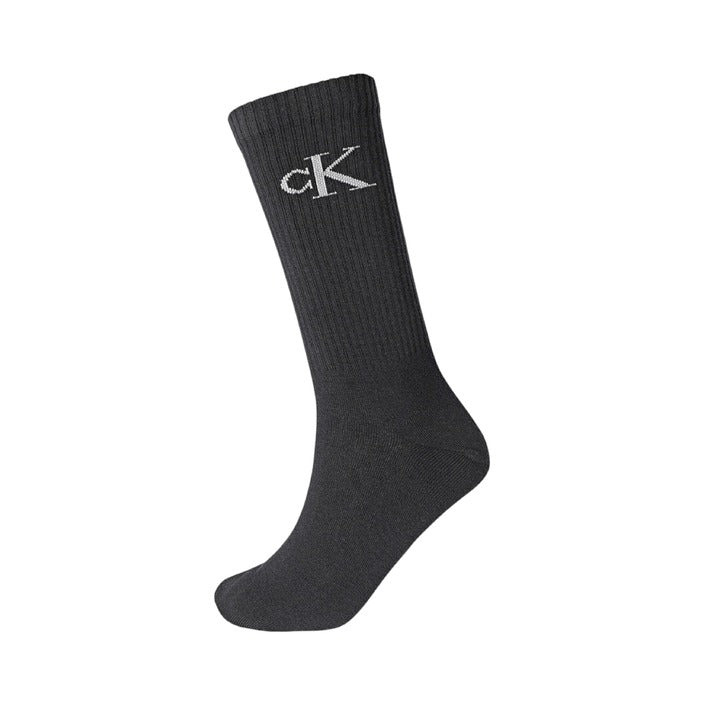 Calvin Klein Jeans Ondergoed Heren