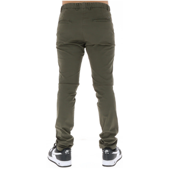 Markup Broek Heren