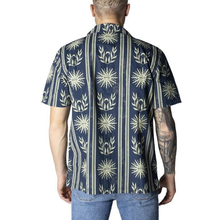 Dickies Shirt Heren