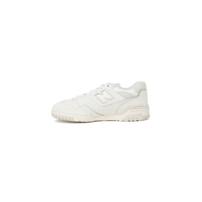 New Balance Heren Sneakers