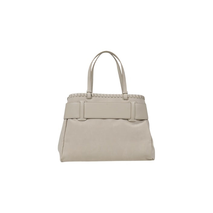 Armani Exchange Tas Dames