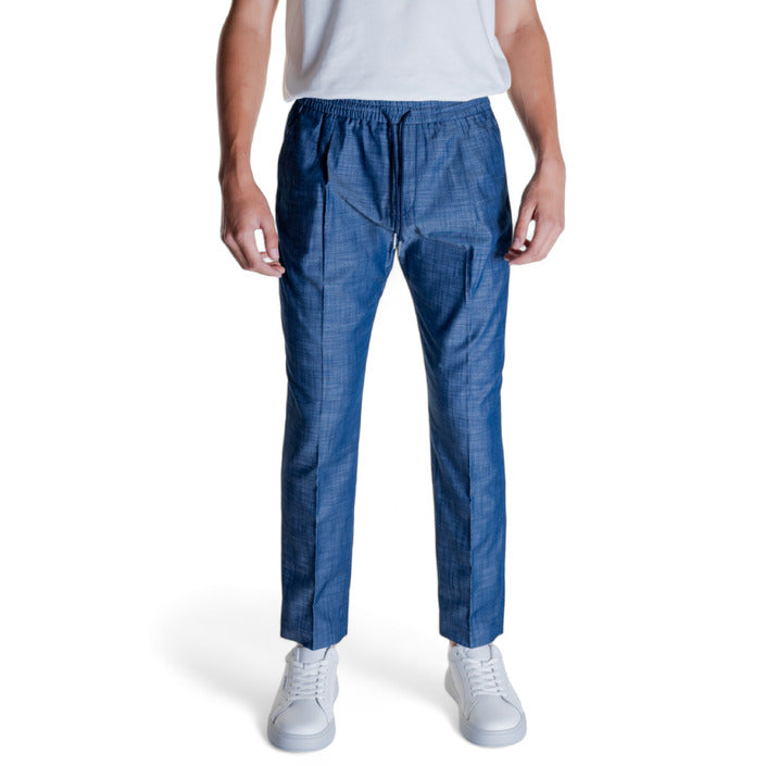 Antony Morato Broek Heren