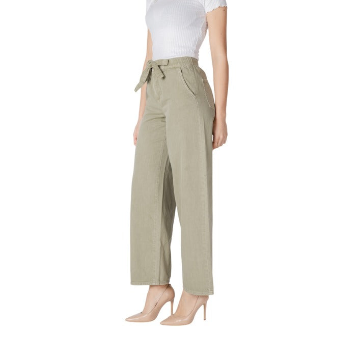 Only Broek Dames