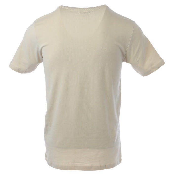 Jeckerson T-shirt Heren