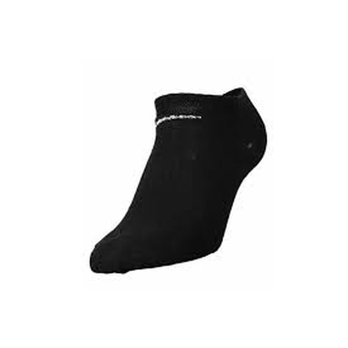Nike Ondergoed Heren