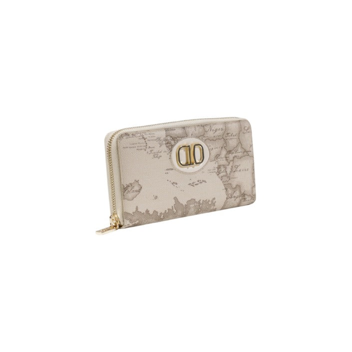 Alviero Martini Prima Classe Portmonnee Dames
