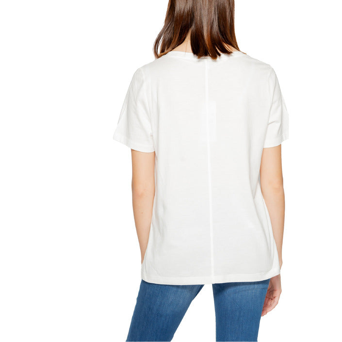 Street One T-shirt Dames