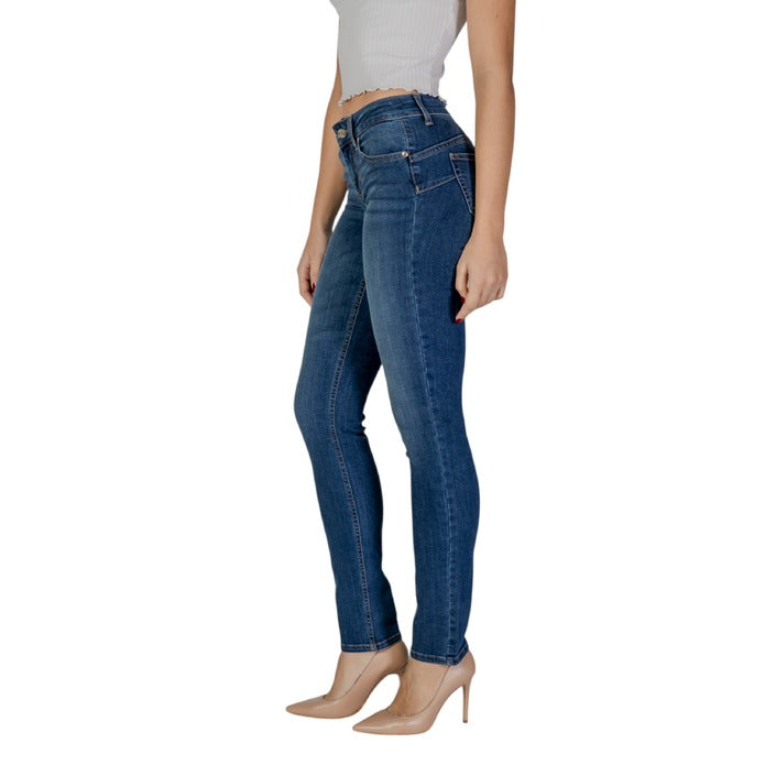 Liu Jo Jeans Dames