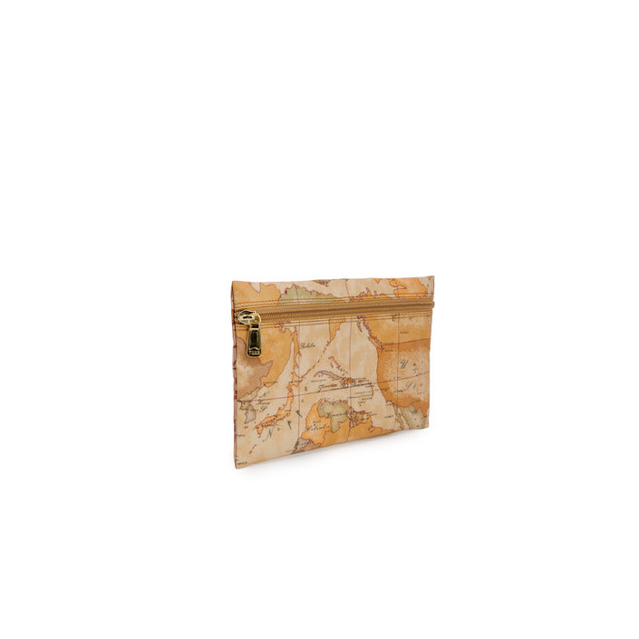 Alviero Martini Prima Classe Tas Dames