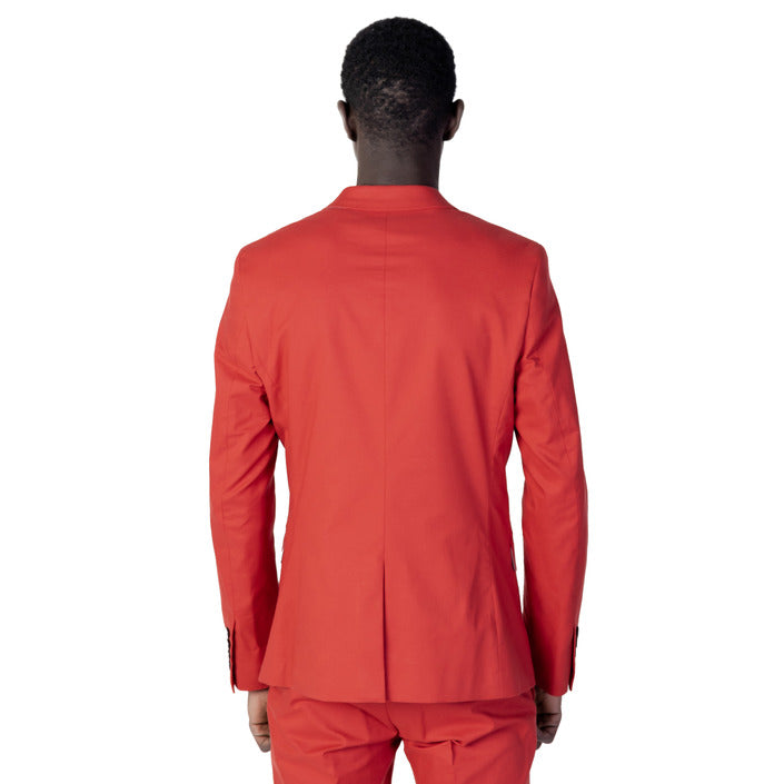 Antony Morato Jack Heren