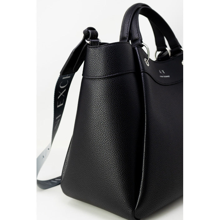 Armani Exchange Tas Dames