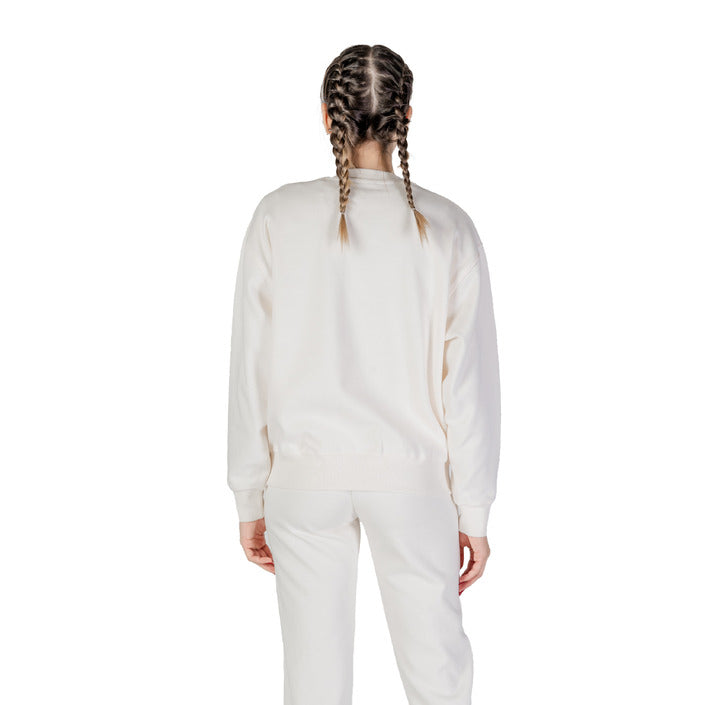 Guess Active Sweatshirt Dames