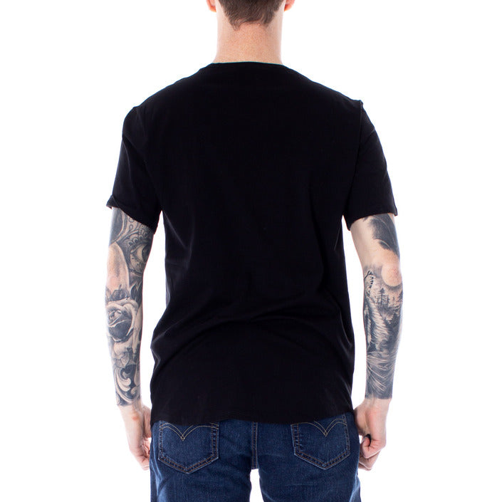 Only & Sons T-shirt Heren