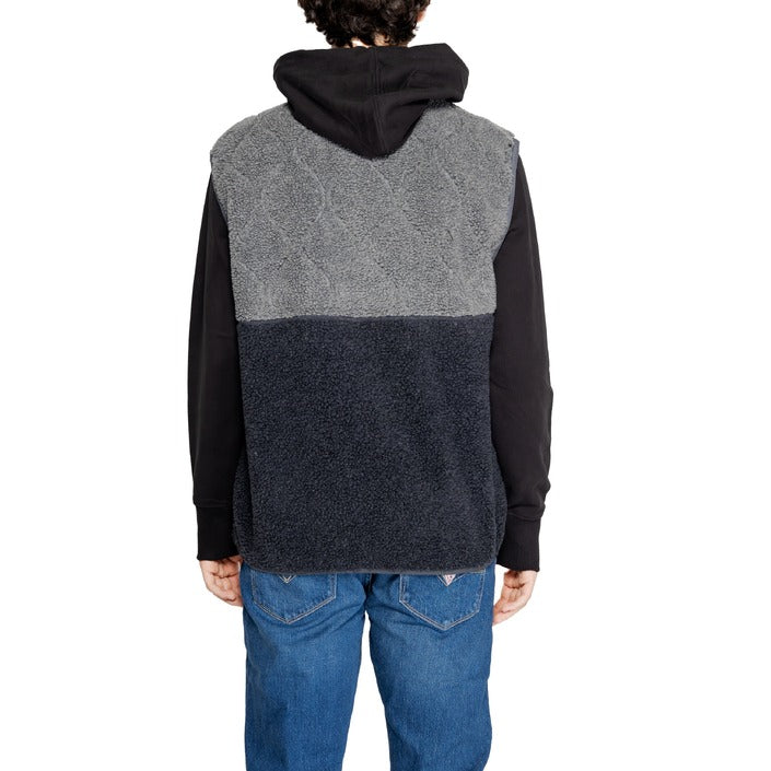 Tommy Hilfiger Windbreaker Heren
