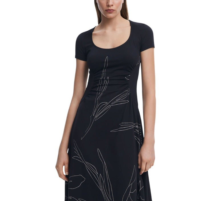 Desigual Jurk Dames