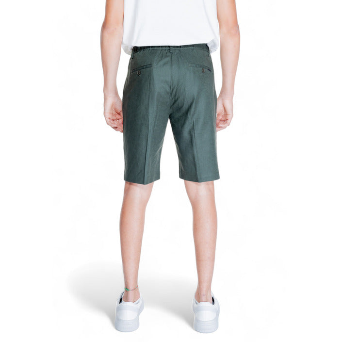 Antony Morato Bermuda Heren