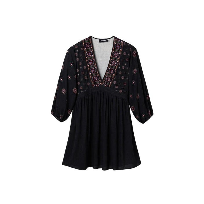 Desigual Jurk Dames