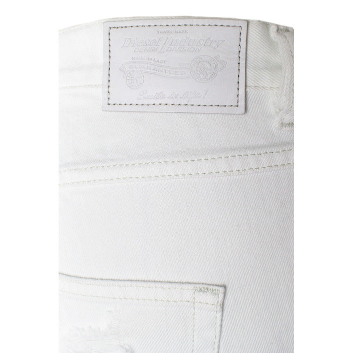 Diesel Jeans Heren