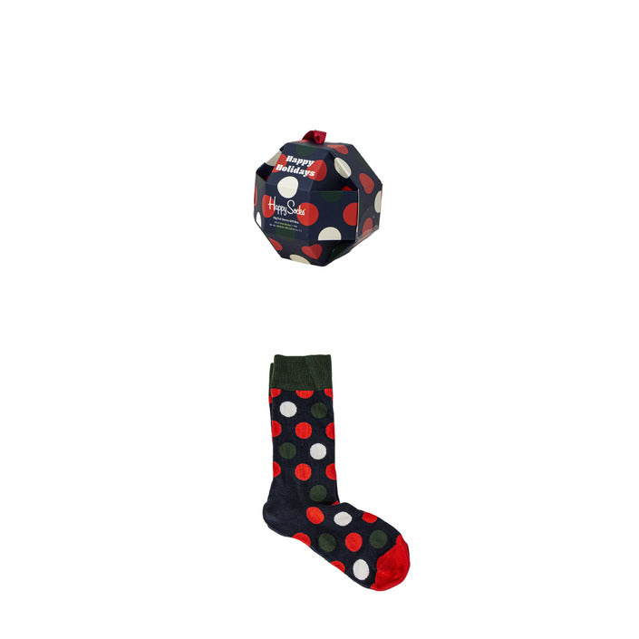 Happy Socks Ondergoed Dames