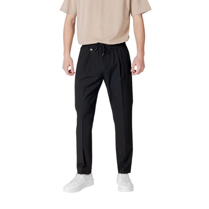 Antony Morato Broek Heren
