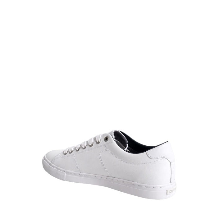 Tommy Hilfiger Heren Sneakers