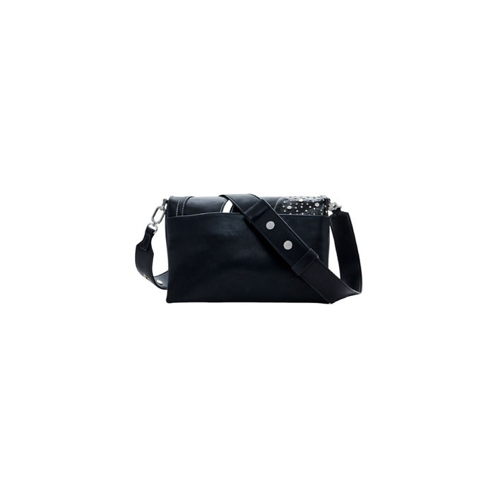 Desigual Tas Dames