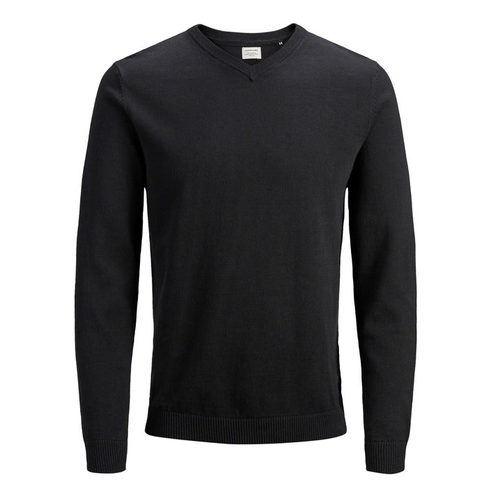 Jack & Jones Breimode Heren