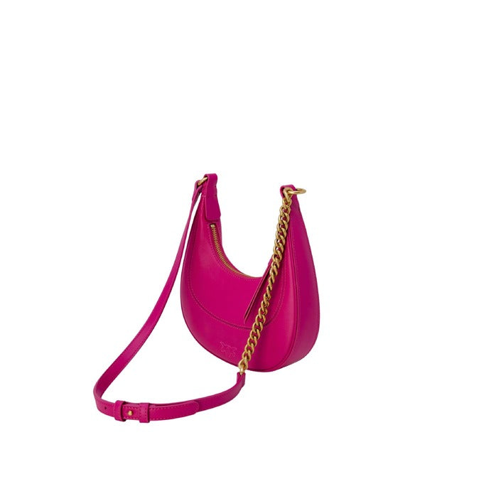 Pinko Tas Dames