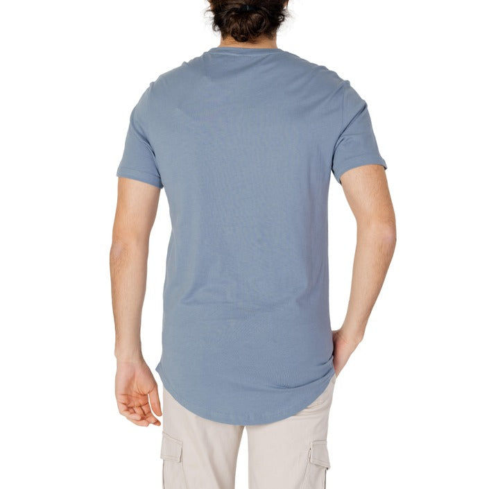 Only & Sons T-shirt Heren