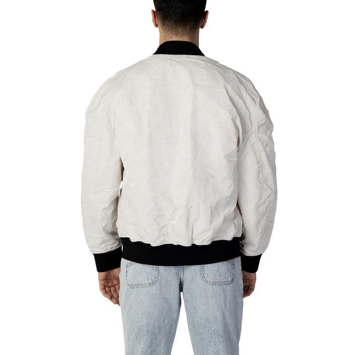 Armani Exchange Jack Heren