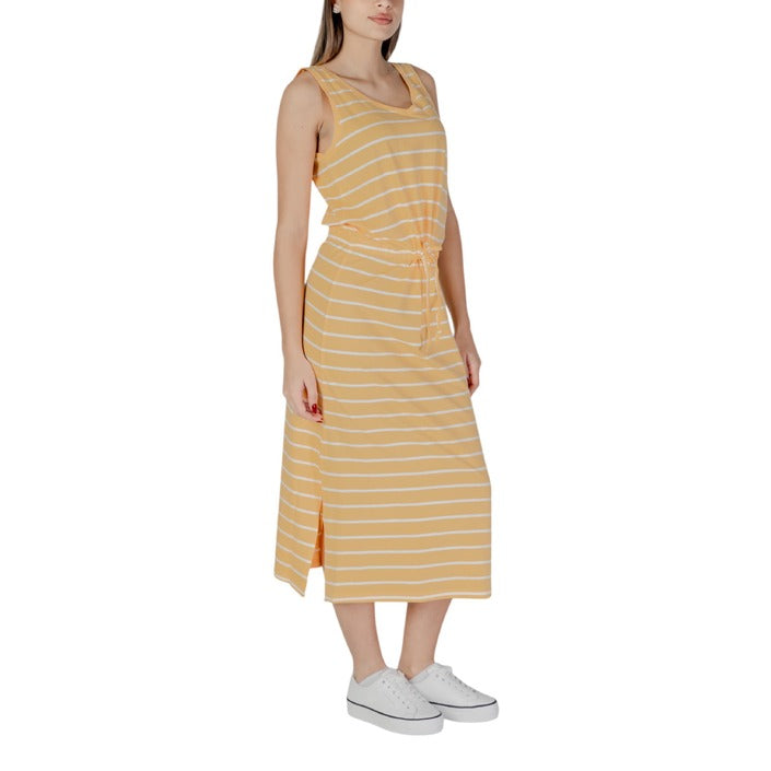 B.young Jurk Dames