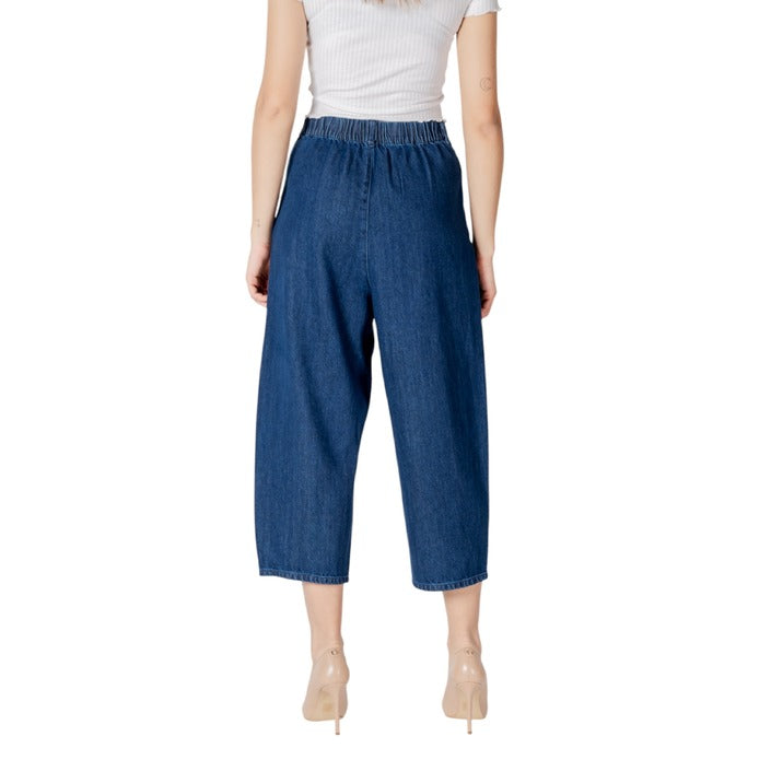 Only Jeans Dames