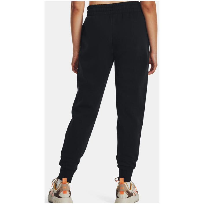 Under Armour Broek Dames