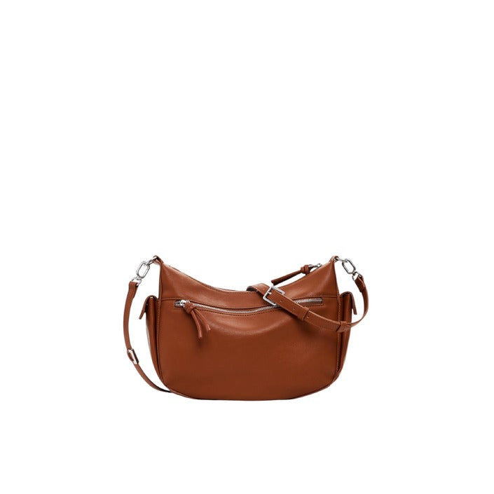 Desigual Tas Dames