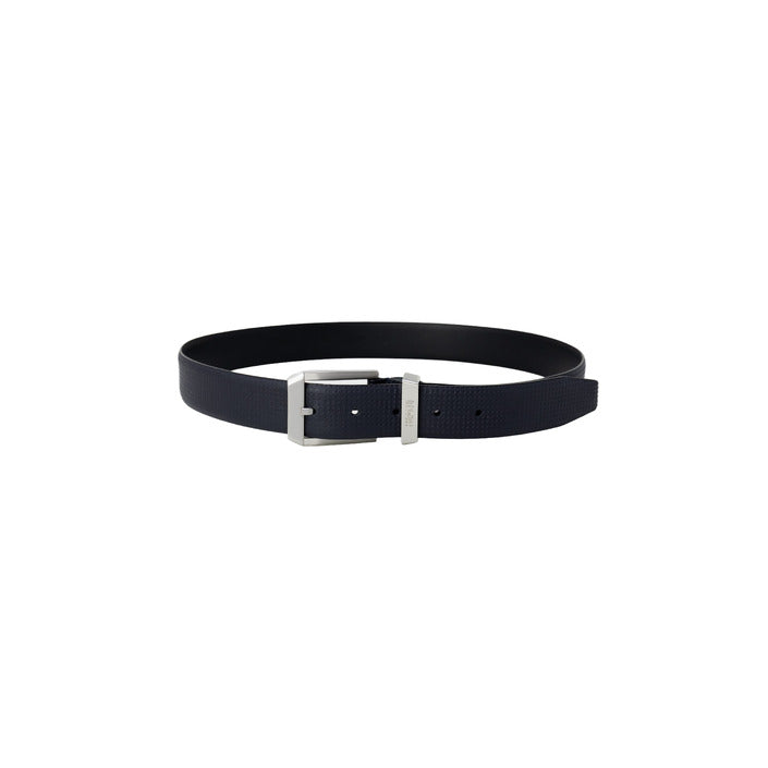 Antony Morato Riem Heren