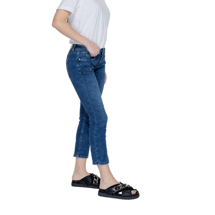 Street One Jeans Dames