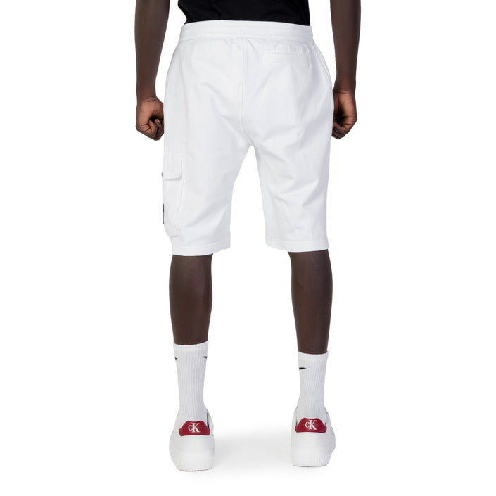 Calvin Klein Jeans Bermuda Heren