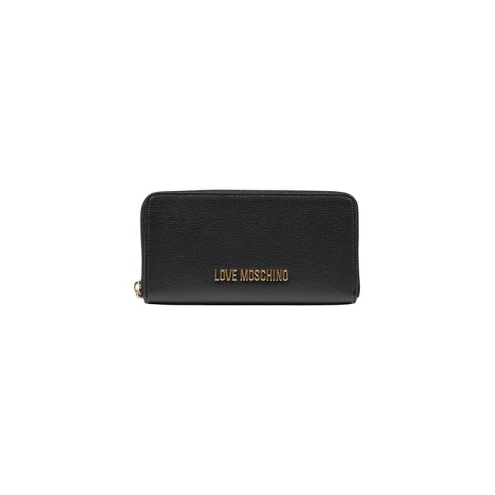 Love Moschino Portmonnee Dames