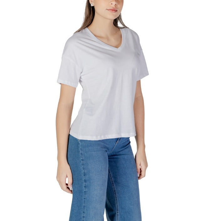 Liu Jo T-shirt Dames